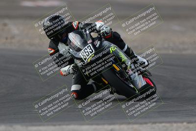 media/Apr-12-2025-CRA (Sat) [[f57db7448a]]/Races/Race 10/